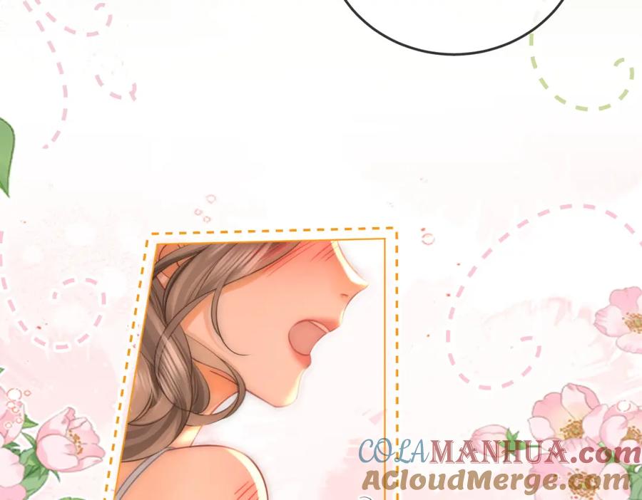 第58话跟我在一起-顾小姐和曲小姐-晚之（原著）+鲸元社+欲言文化（第16张）