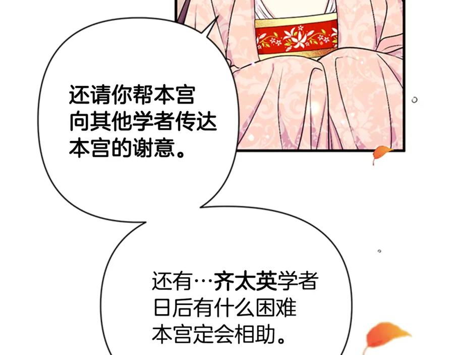 92.jpg