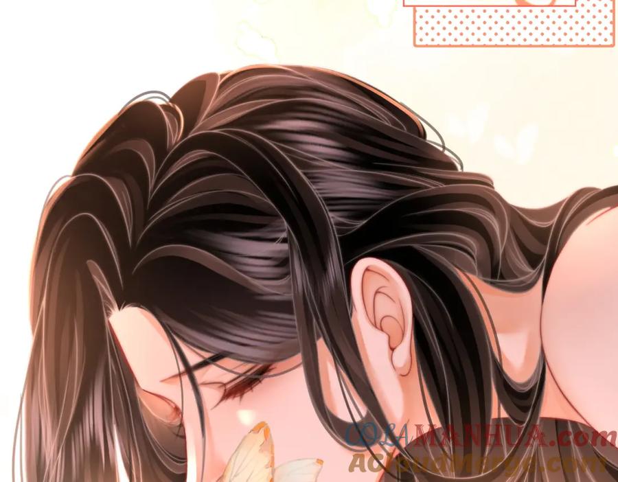 第61话接受我好吗？-顾小姐和曲小姐-晚之（原著）+鲸元社+欲言文化（第16张）