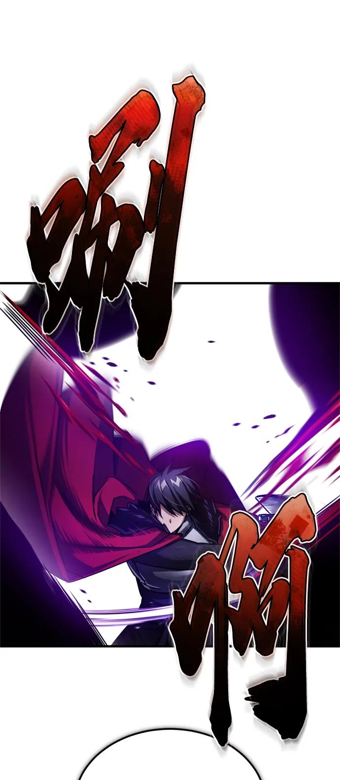 [第64话]隐藏的武器-天魔的不凡重生-San Cheon/IronTiger,UPU（第36张）