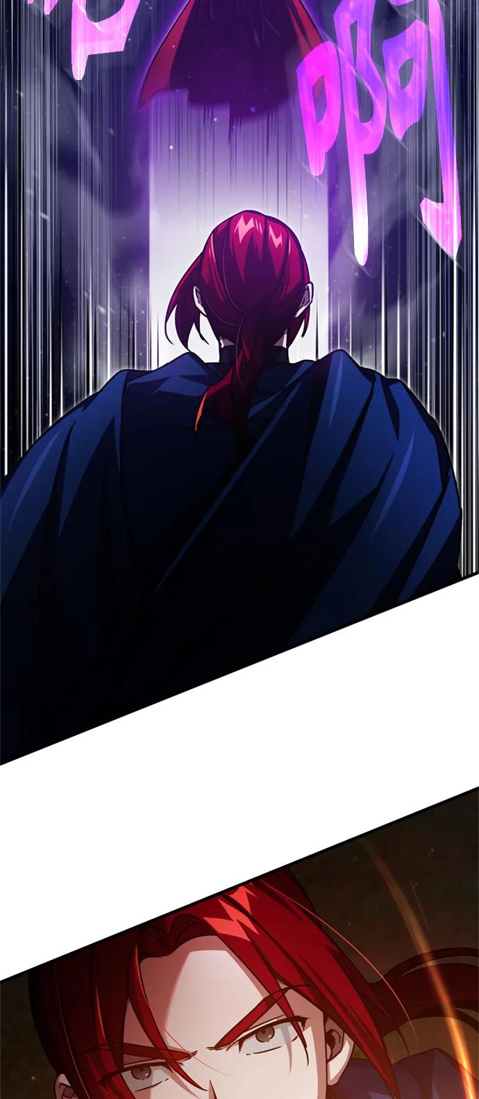 [第64话]隐藏的武器-天魔的不凡重生-San Cheon/IronTiger,UPU（第38张）