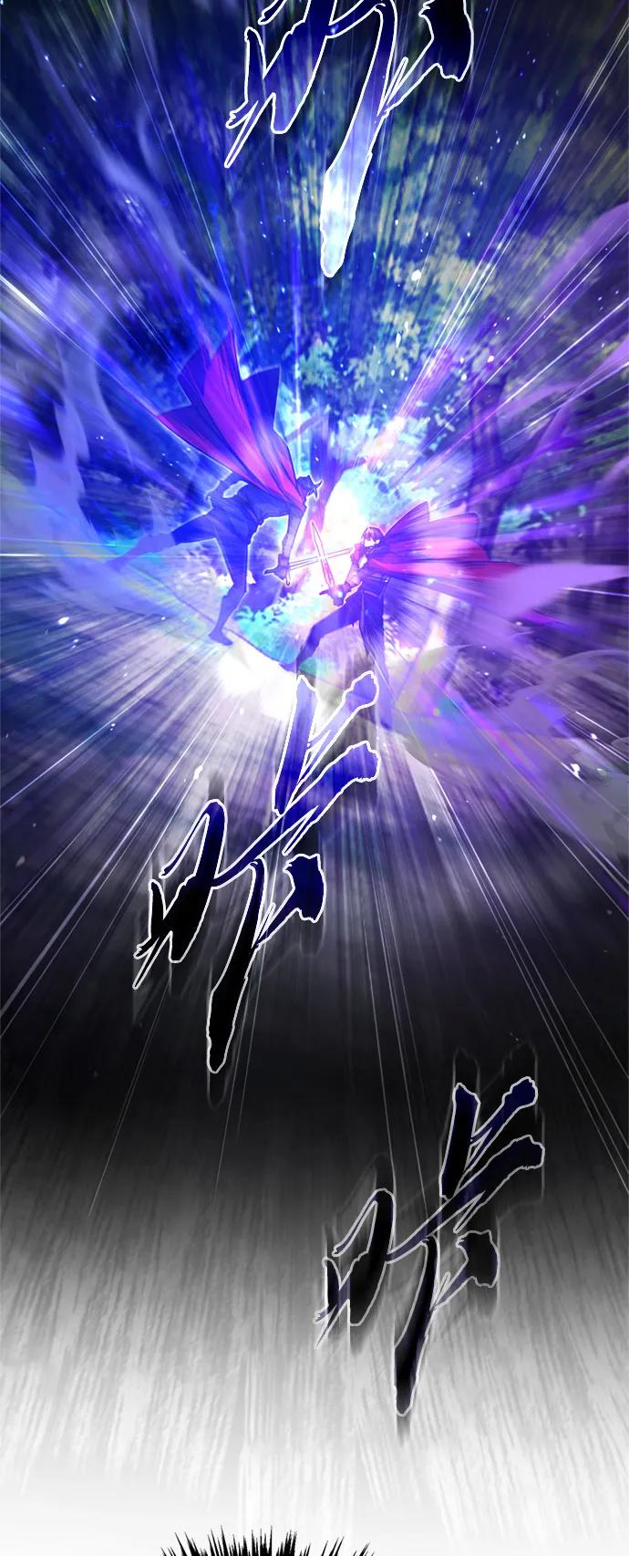 [第64话]隐藏的武器-天魔的不凡重生-San Cheon/IronTiger,UPU（第5张）