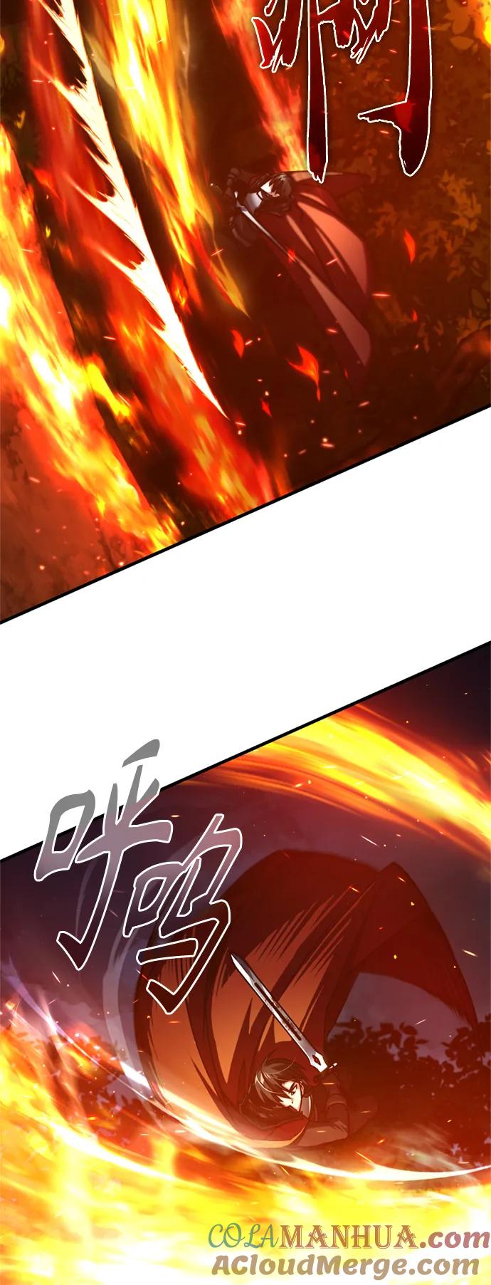 [第64话]隐藏的武器-天魔的不凡重生-San Cheon/IronTiger,UPU（第43张）