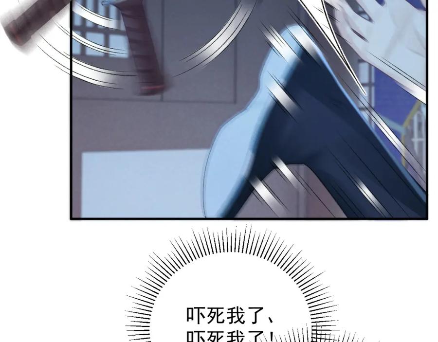52.jpg