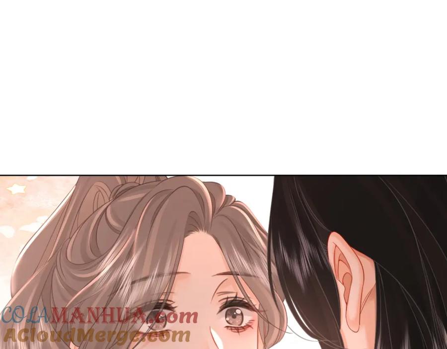 第67话不放心-顾小姐和曲小姐-晚之（原著）+鲸元社+欲言文化（第33张）