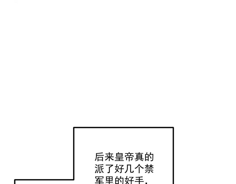 71.jpg