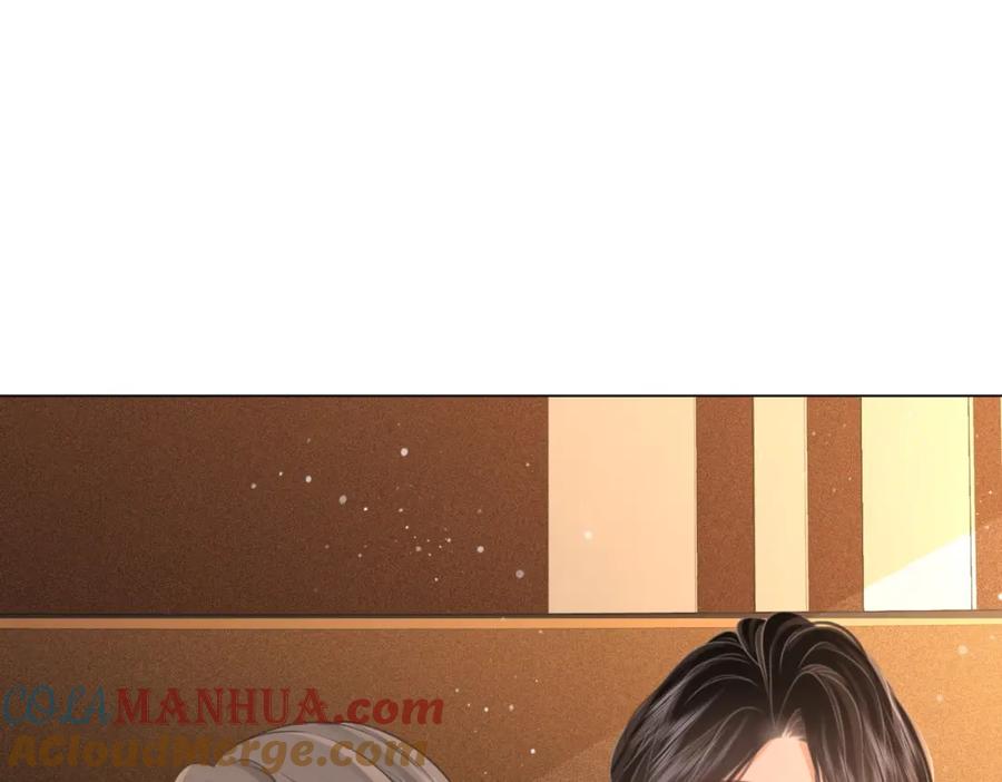 第68话喝姜汤-顾小姐和曲小姐-晚之（原著）+鲸元社+欲言文化（第5张）
