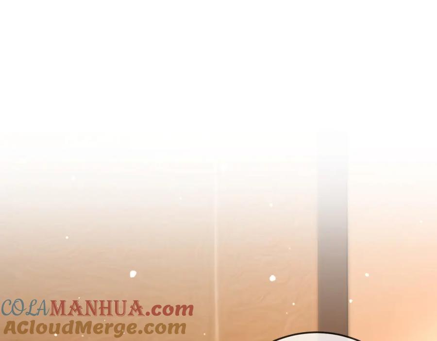 第77话误会-顾小姐和曲小姐-晚之（原著）+鲸元社+欲言文化（第5张）
