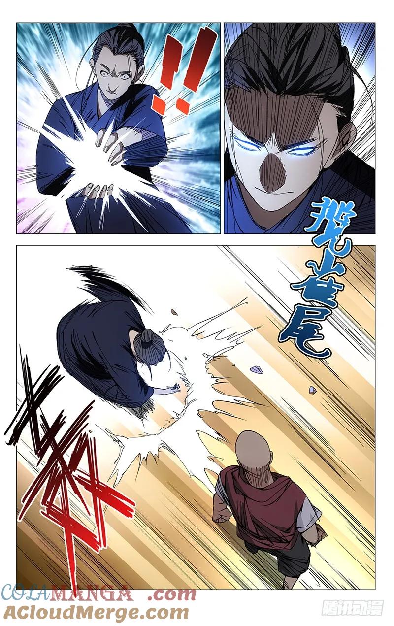4.jpg