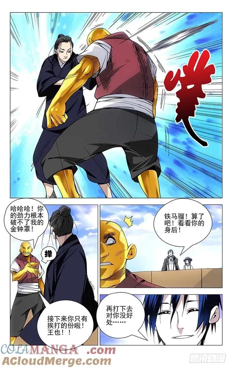 3.jpg