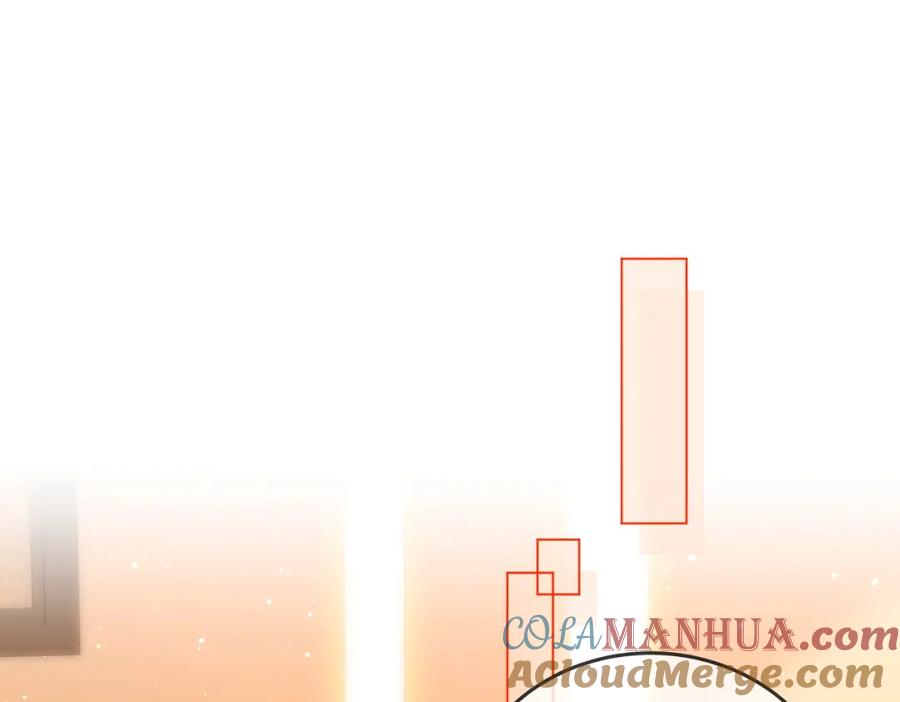第79话谈心-顾小姐和曲小姐-晚之（原著）+鲸元社+欲言文化（第5张）