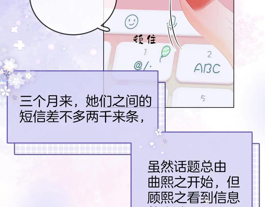第80话她说的话-顾小姐和曲小姐-晚之（原著）+鲸元社+欲言文化（第20张）