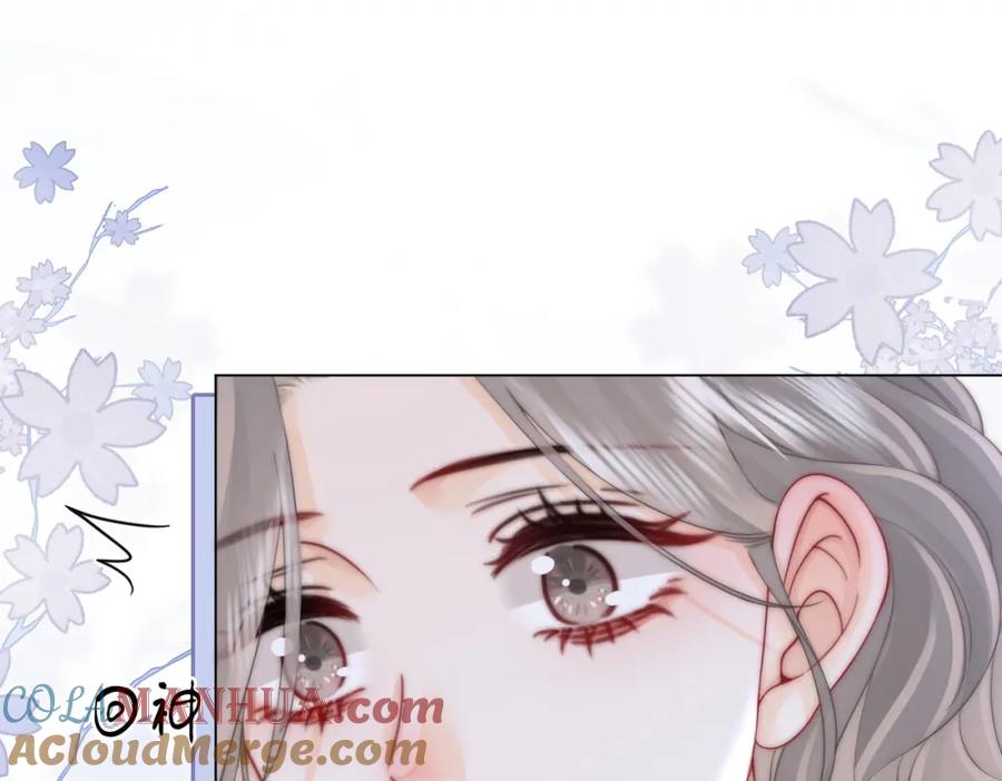 第80话她说的话-顾小姐和曲小姐-晚之（原著）+鲸元社+欲言文化（第5张）