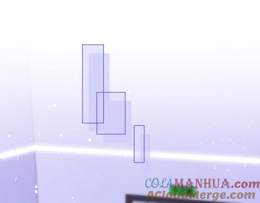 第81话你是个太好的人-顾小姐和曲小姐-晚之（原著）+鲸元社+欲言文化（第13张）