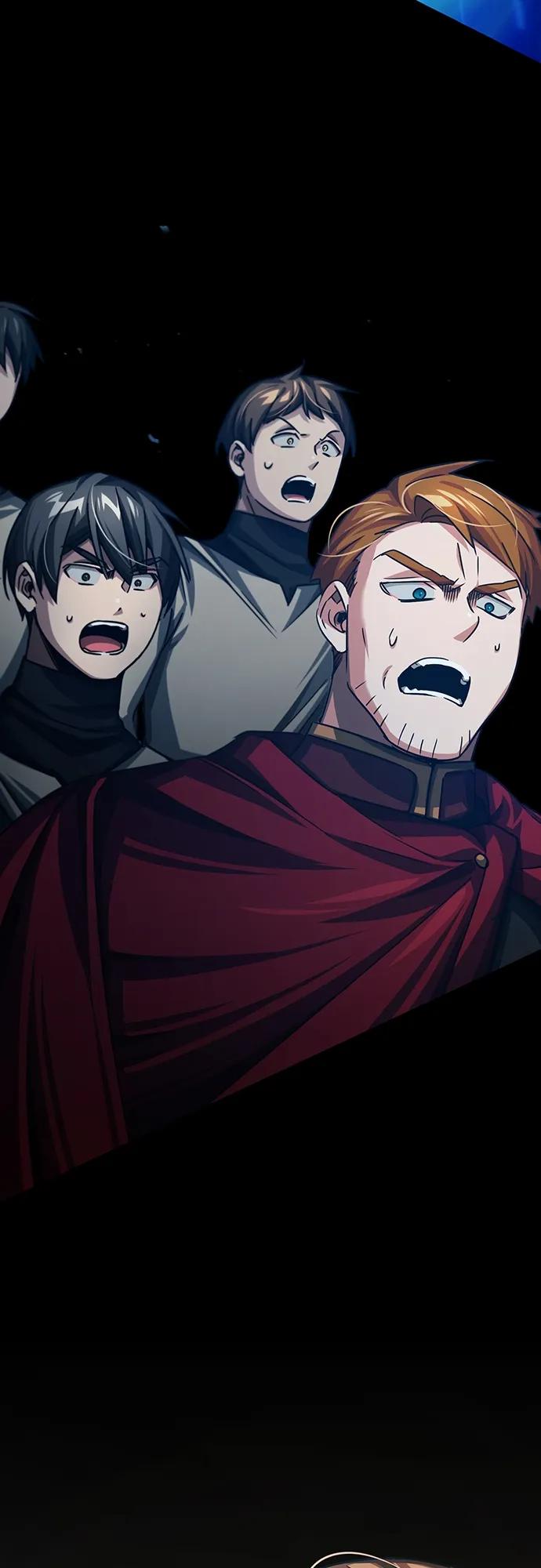 [第84话]联会的希望-天魔的不凡重生-San Cheon/IronTiger,UPU（第27张）