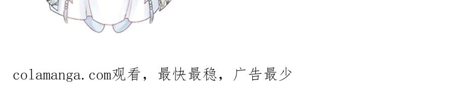 95.jpg