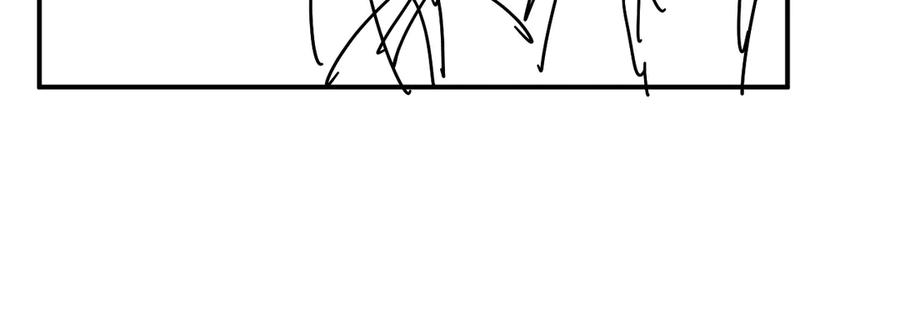 99.jpg