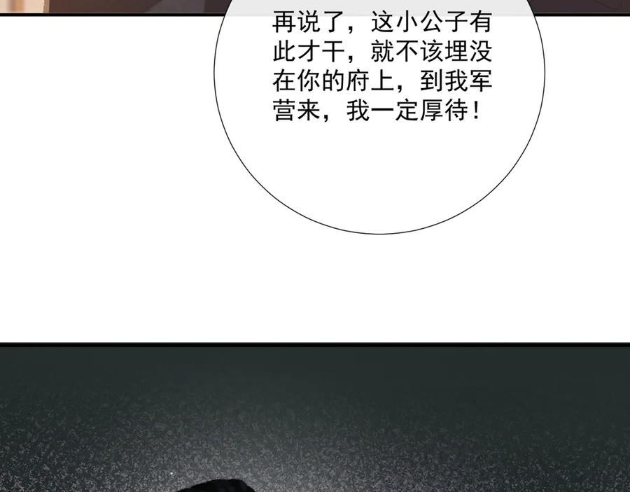 91.jpg