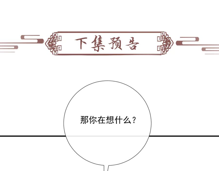 95.jpg