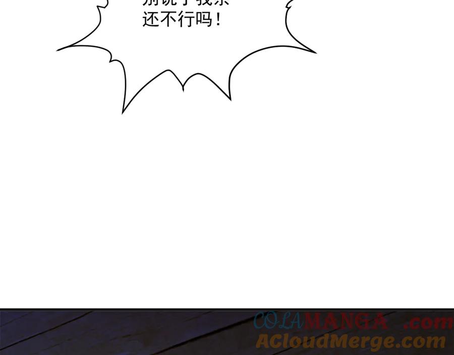 70.jpg