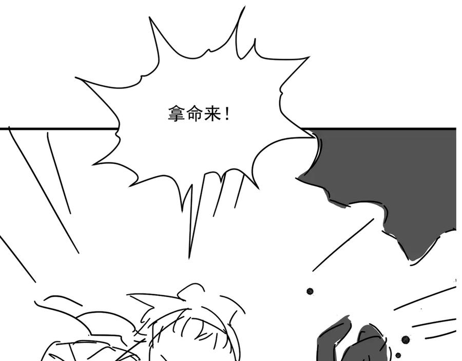119.jpg