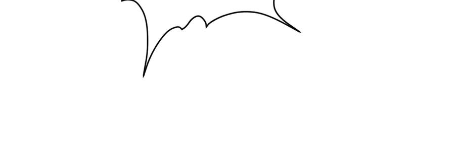 84.jpg