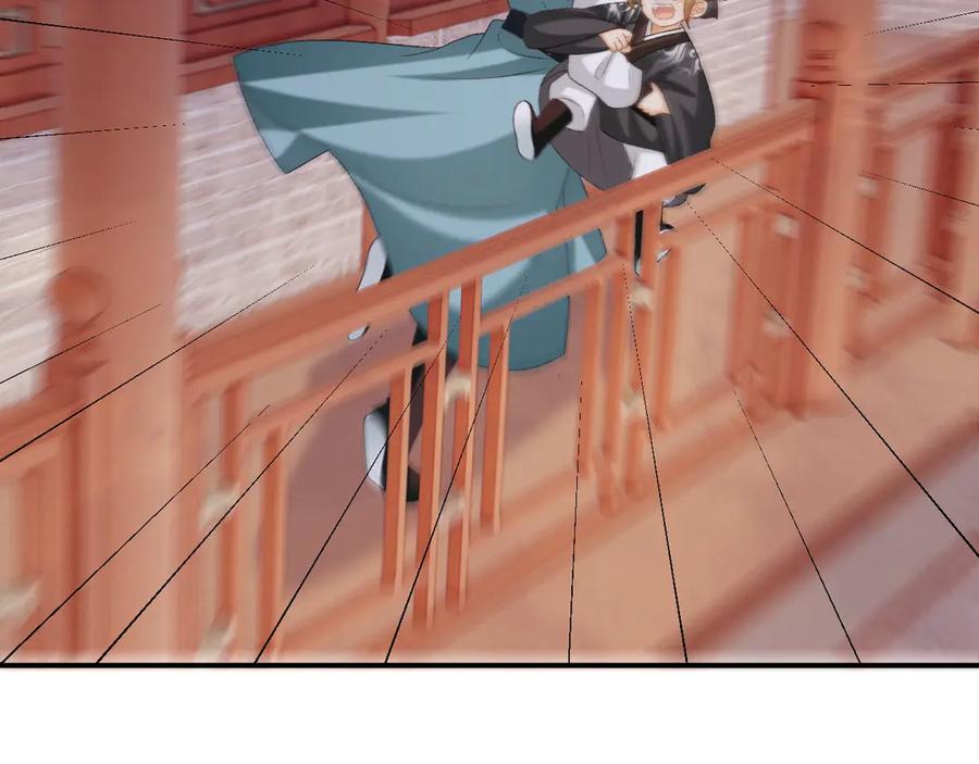86.jpg