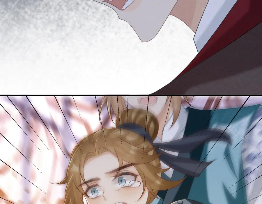 75.jpg