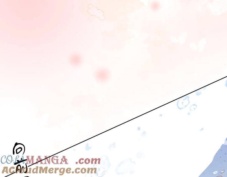 第90话洗完了-顾小姐和曲小姐-晚之（原著）+鲸元社+欲言文化（第7张）