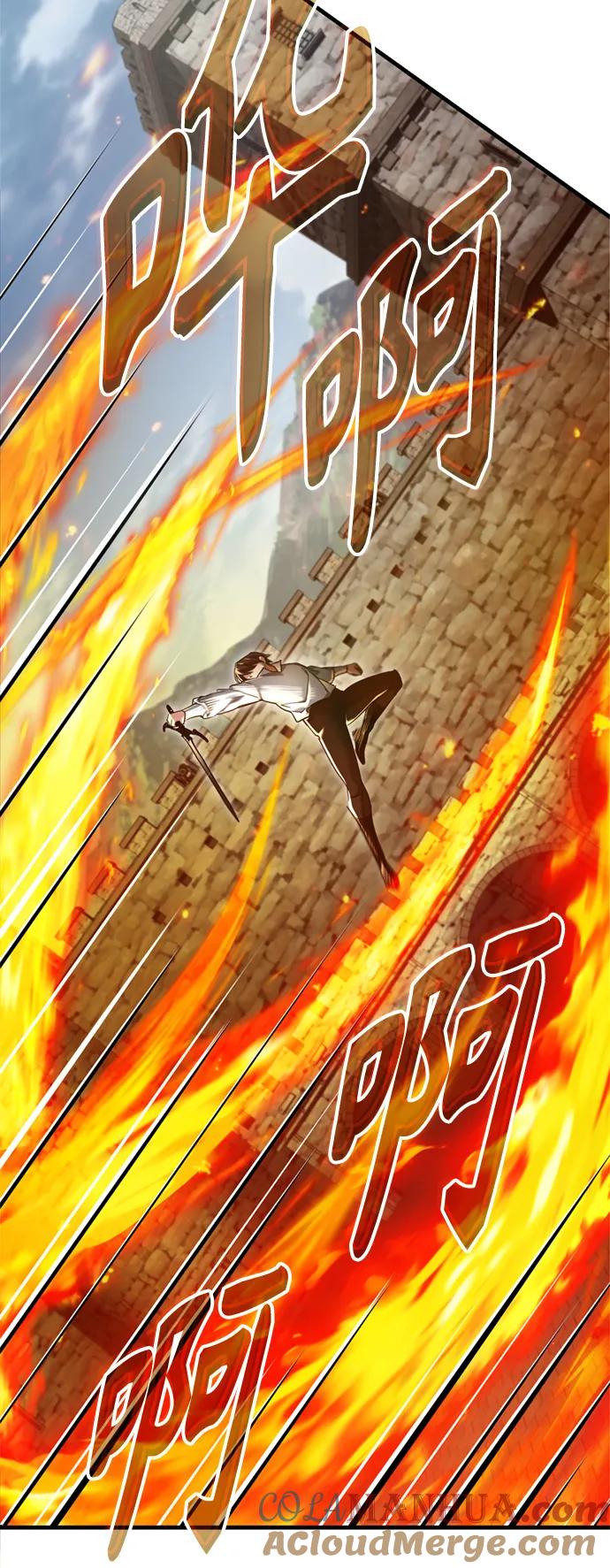 [第91话]三十次对决-天魔的不凡重生-San Cheon/IronTiger,UPU（第16张）