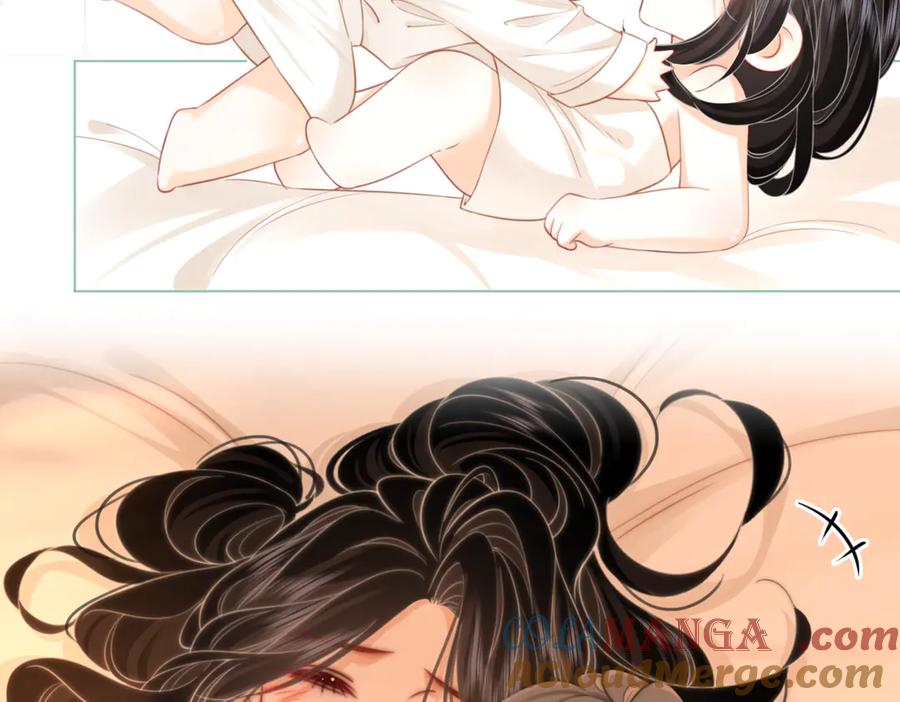 第93话我们不可能分开的-顾小姐和曲小姐-晚之（原著）+鲸元社+欲言文化（第19张）