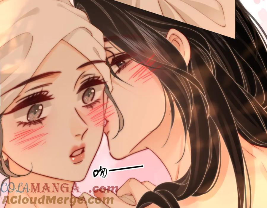 第93话我们不可能分开的-顾小姐和曲小姐-晚之（原著）+鲸元社+欲言文化（第13张）