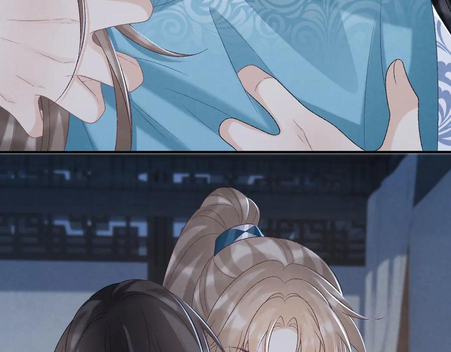 88.jpg