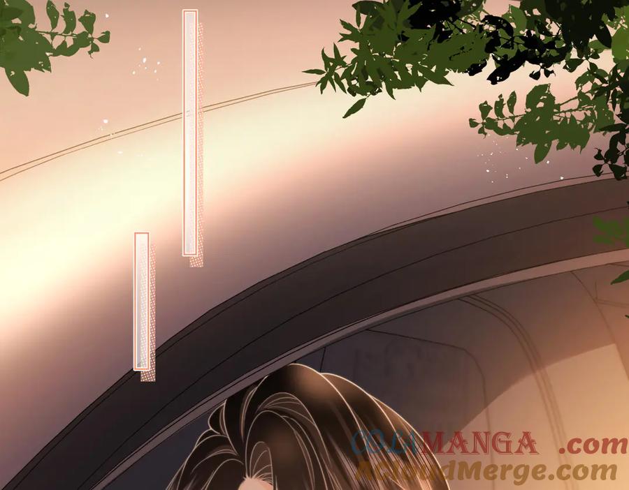 第94话不想被误会-顾小姐和曲小姐-晚之（原著）+鲸元社+欲言文化（第13张）