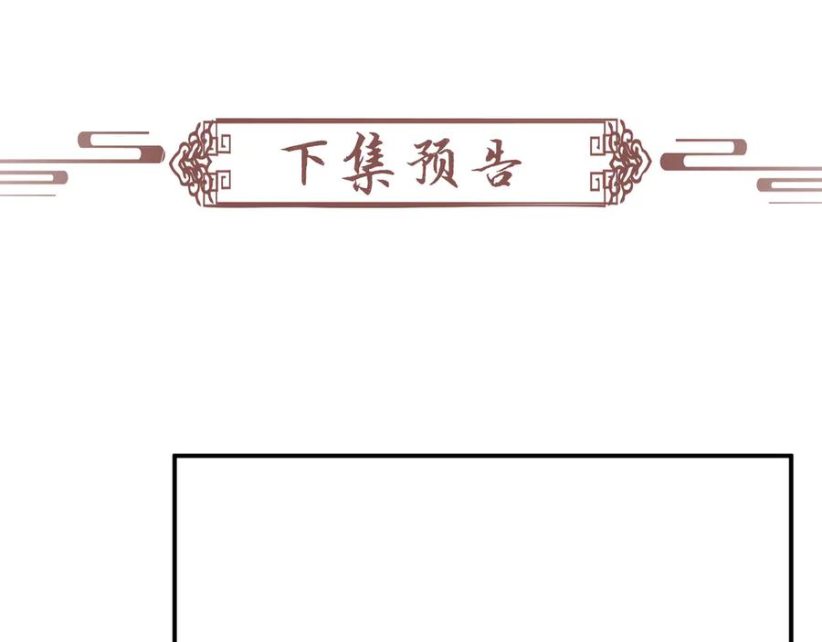 90.jpg