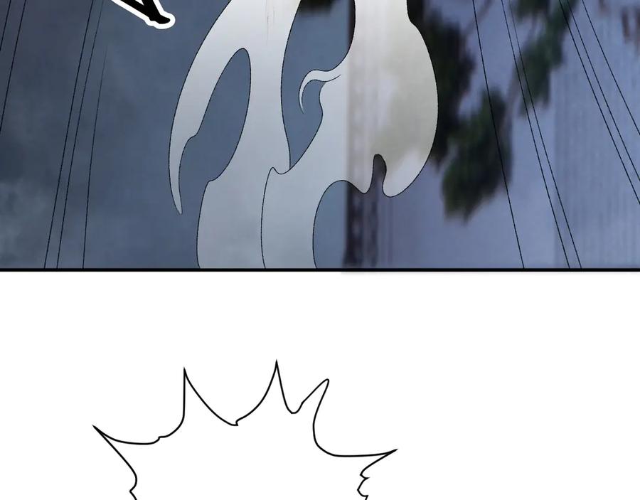 72.jpg