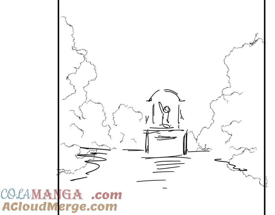 91.jpg