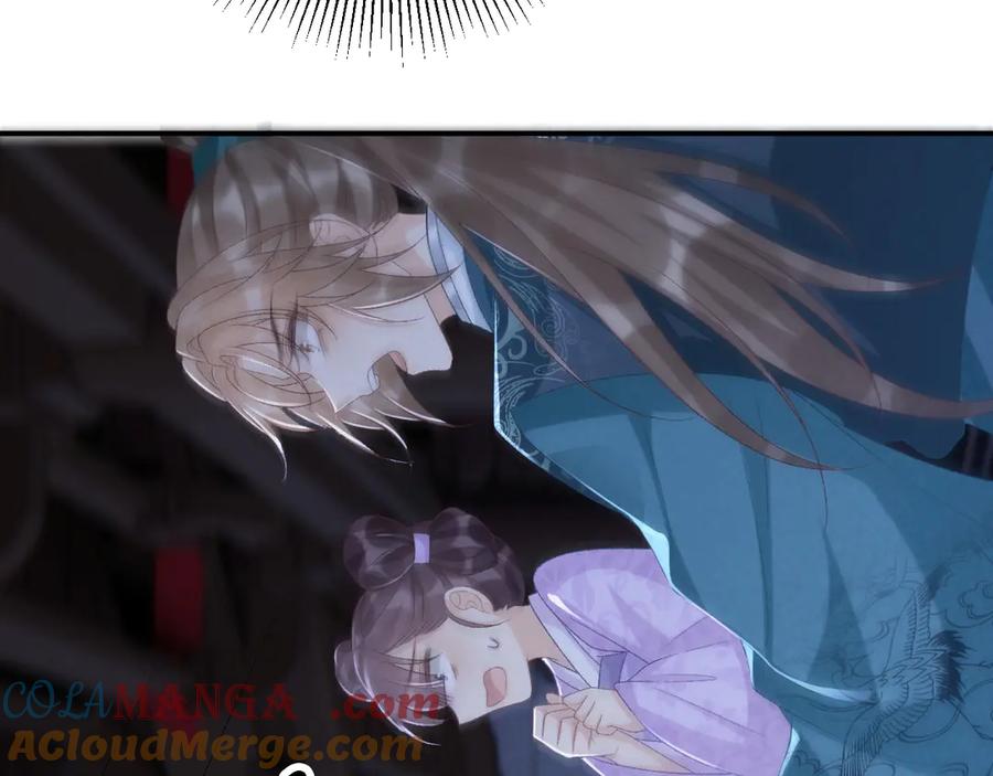 70.jpg
