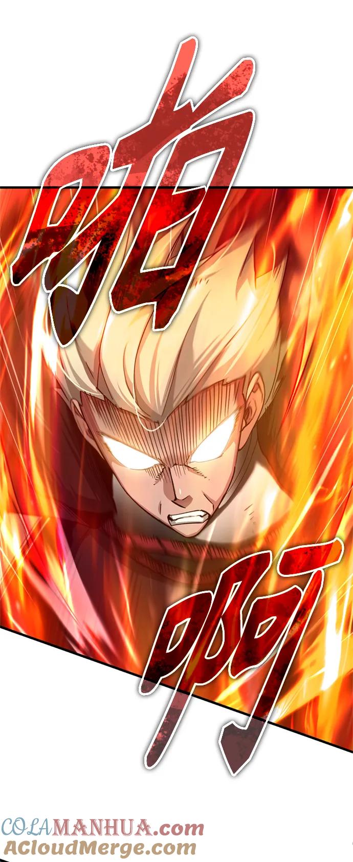 [第96话]开罗第一剑-天魔的不凡重生-San Cheon/IronTiger,UPU（第25张）