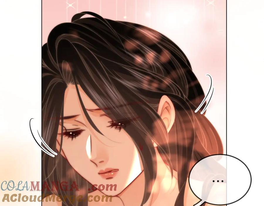 第97话你这么好骗啊-顾小姐和曲小姐-晚之（原著）+鲸元社+欲言文化（第10张）