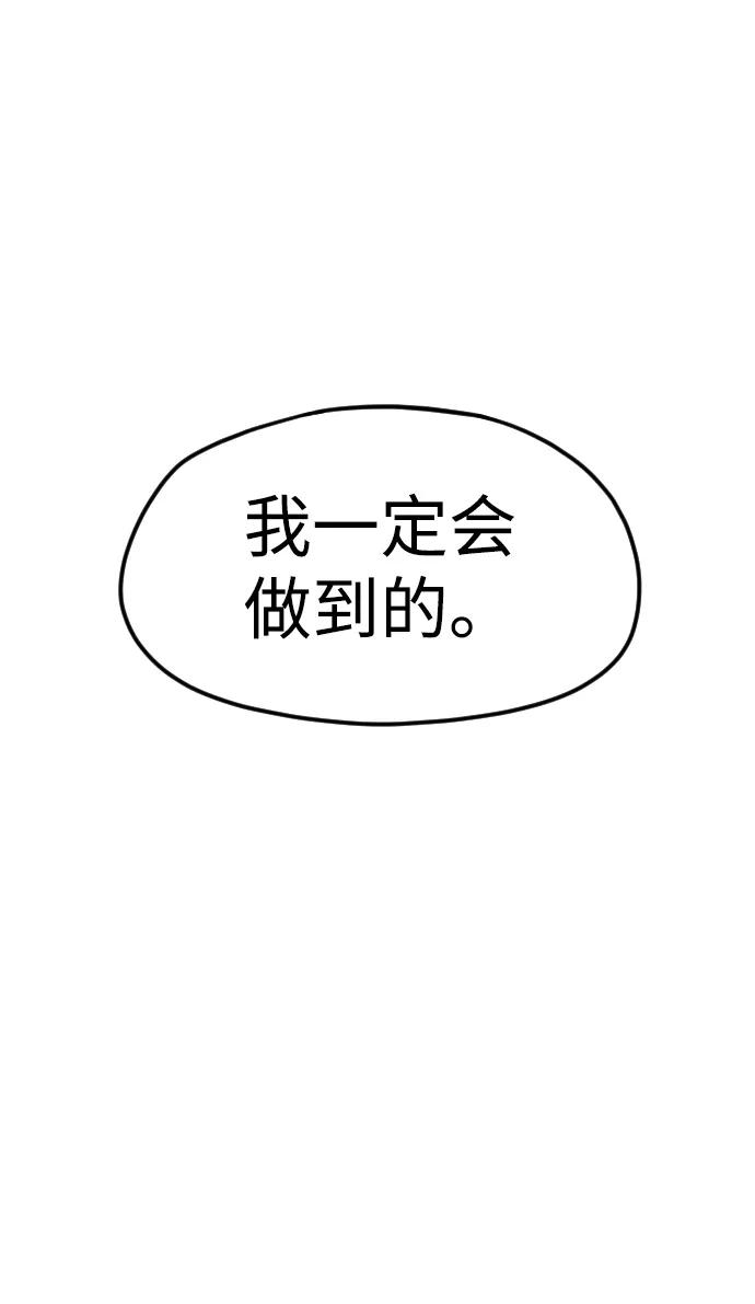 128.jpg