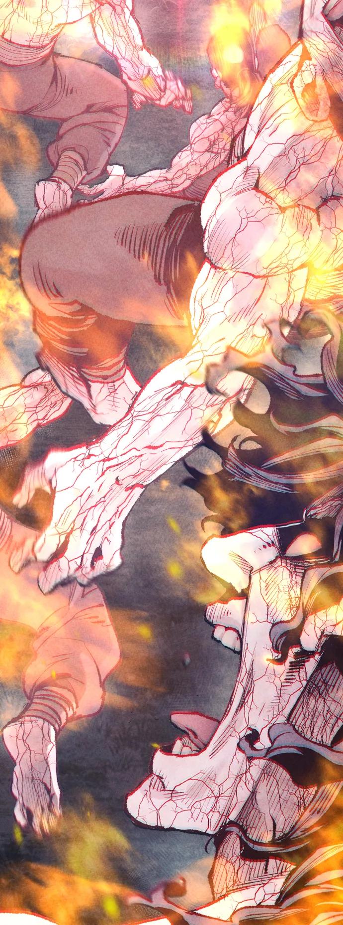 第105话-天魔育成-曺亨根（第7张）