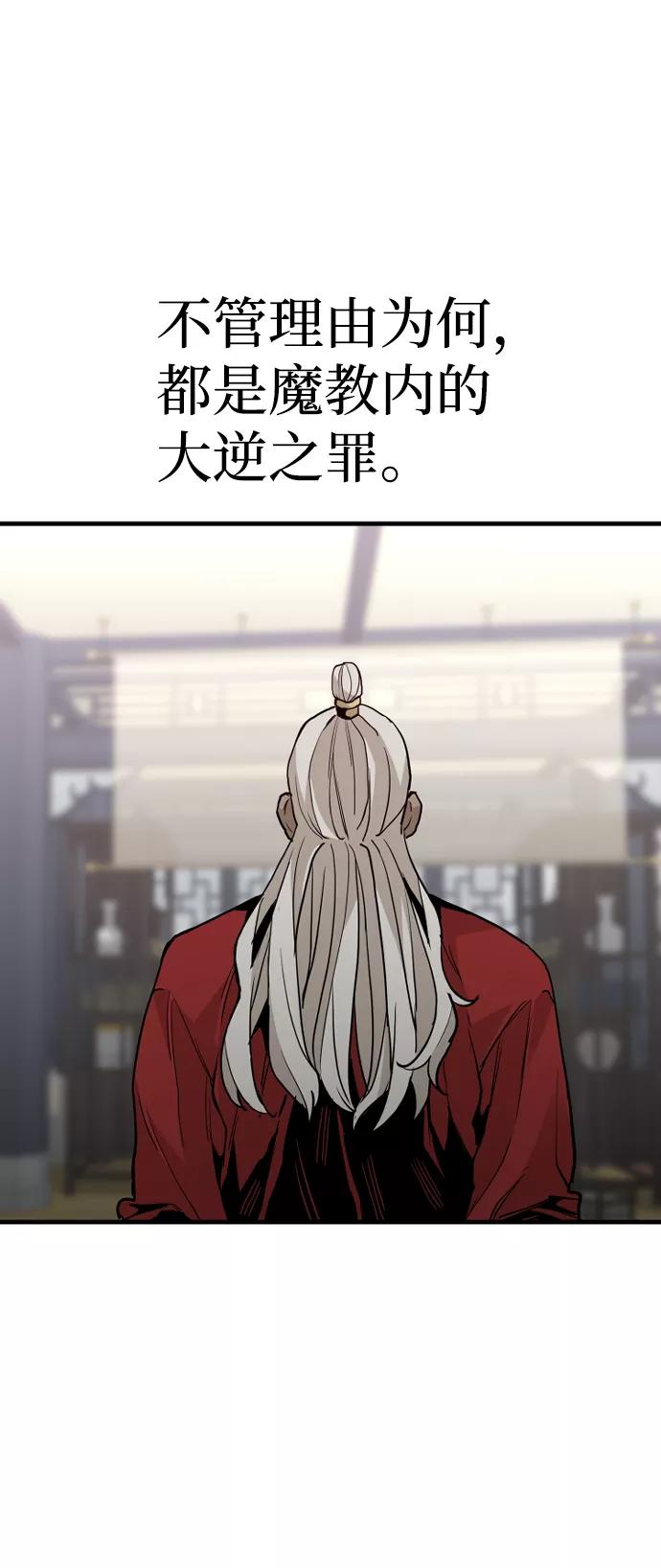 122.jpg