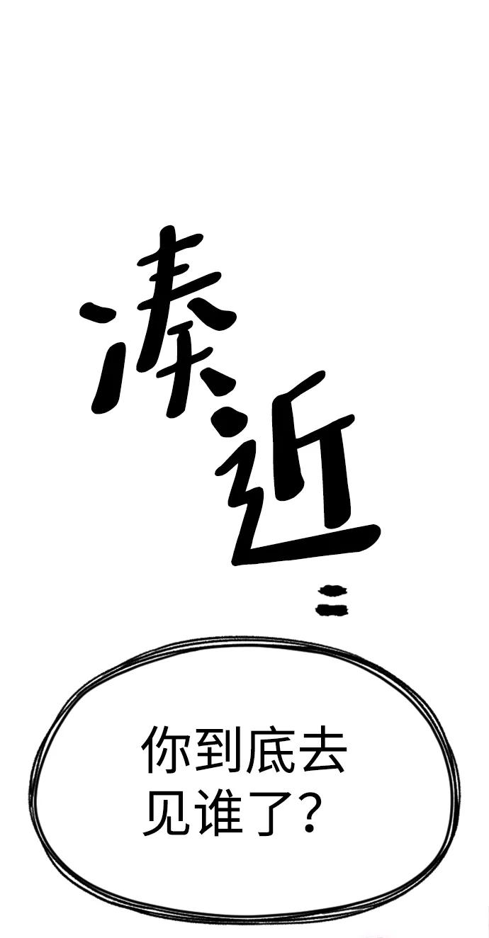 104.jpg