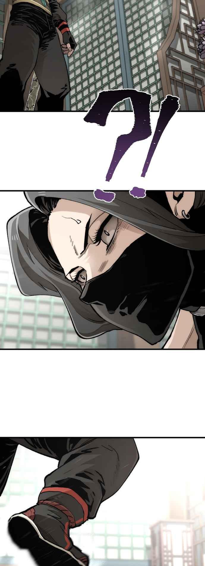 第117话-天魔育成-曺亨根（第68张）