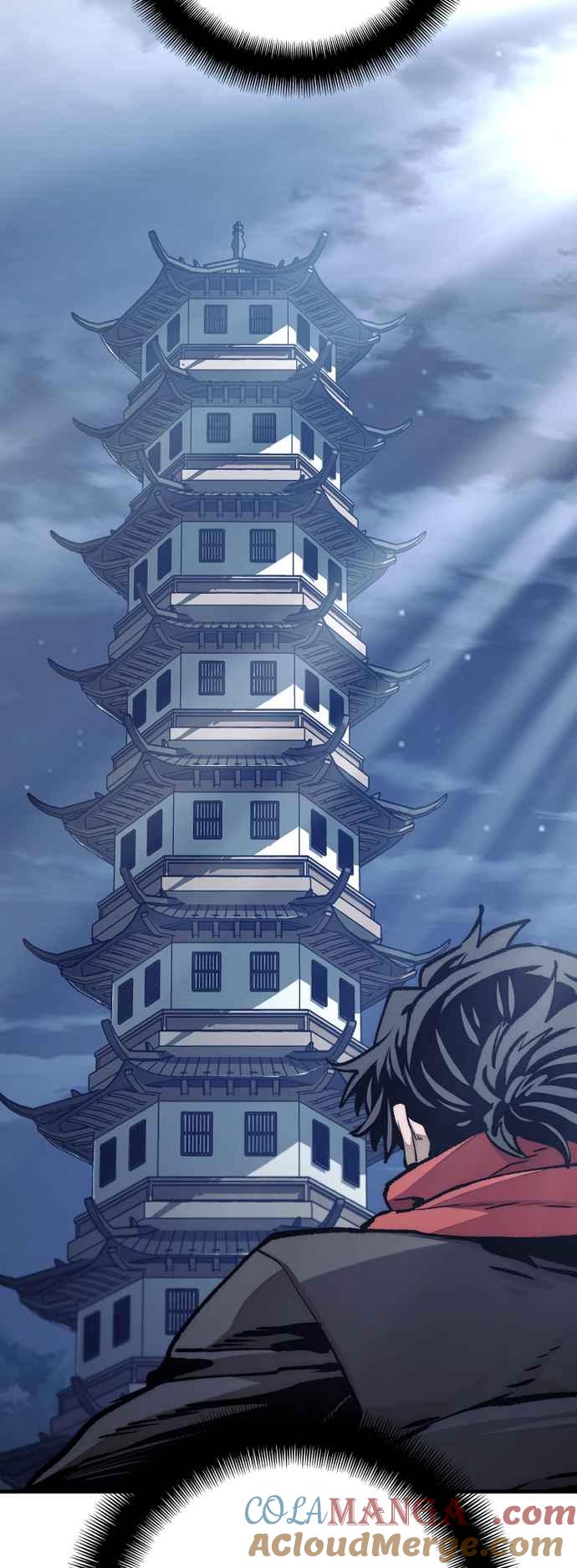 第124话-天魔育成-曺亨根（第25张）