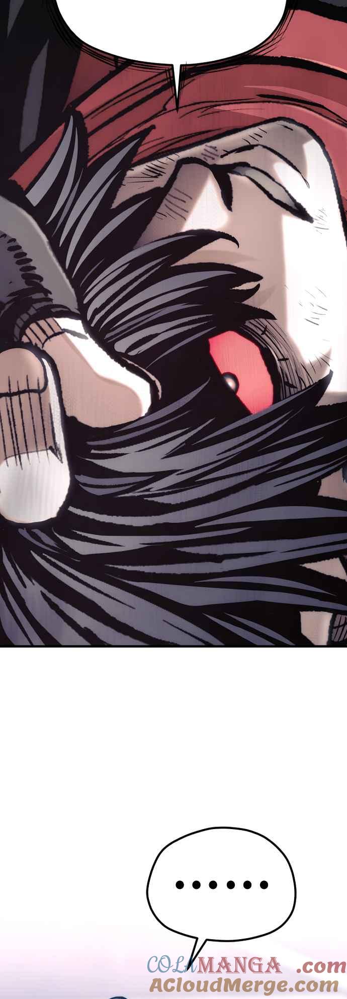 第126话-天魔育成-曺亨根（第4张）