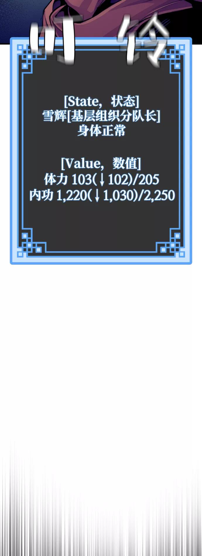 107.jpg