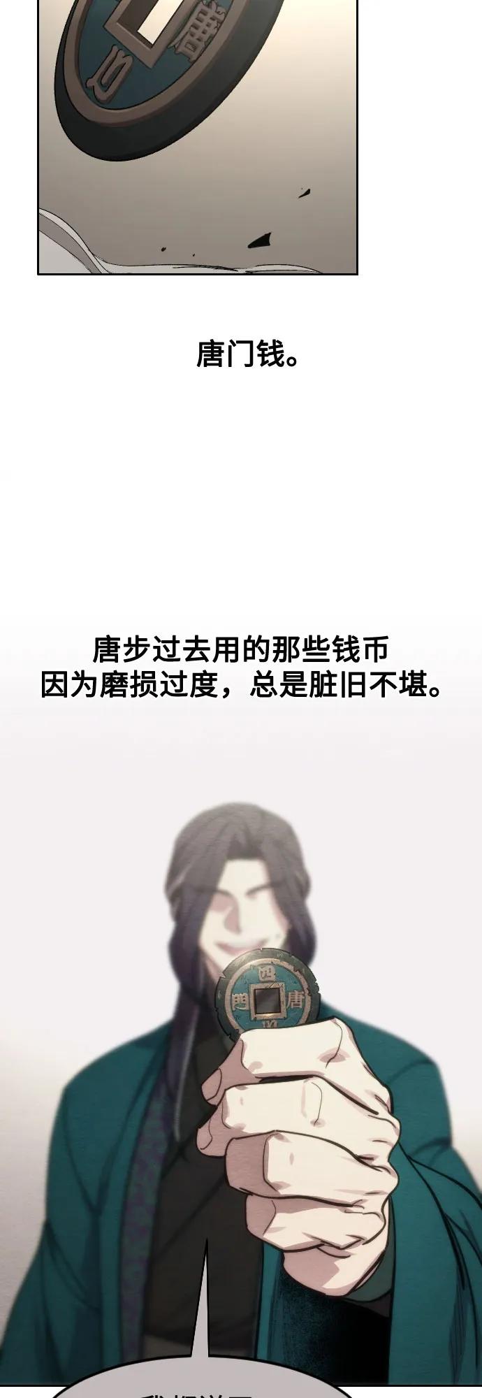 63.jpg