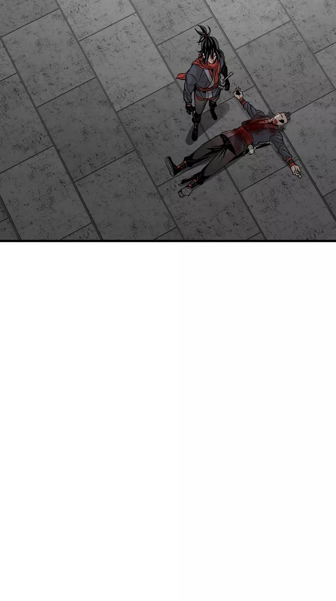 156.jpg
